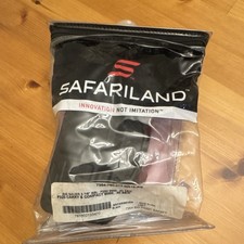 Safariland 7354 Holster SIG