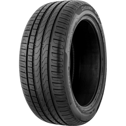 Pirelli pneu été 205 16 - pneu,