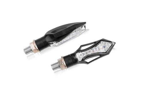 17249 paire clignotants - paire,,