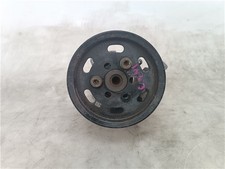 AFN 7692955133  Pompe