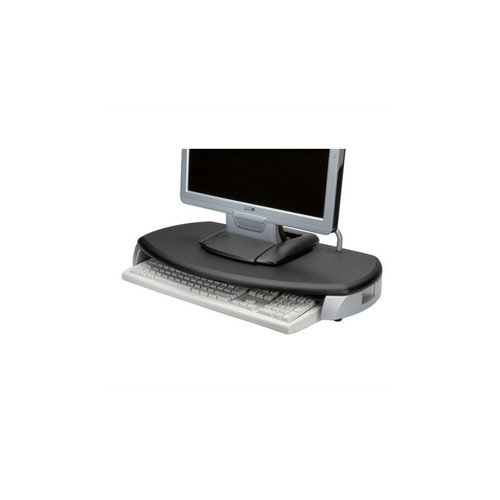 Support écran lcd crt - support, trend