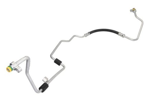 Thermotec durite - durite, de
