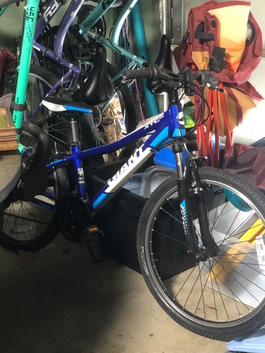 Giant xtc lite brand - xtc,