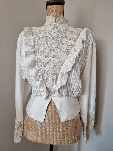 René derhy vintage 70s 80s - derhy,