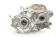 CARTER BAS MOTEUR - YAMAHA