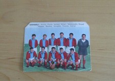 1955 GRENOBLE BOCCHI PIATEK