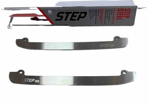 patin hockey reebok