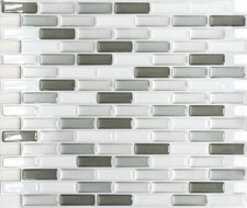 Carreaux Mosaïques