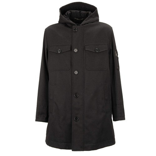 Dolce gabbana toile - toile, parka