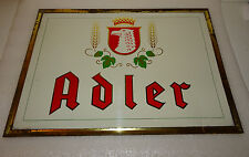 VIEUX CARTON RECOUVERT TÔLE