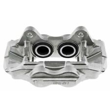 Selle de Freinage À L'Avant