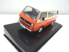Volkswagen VW T3 Bus Modèle