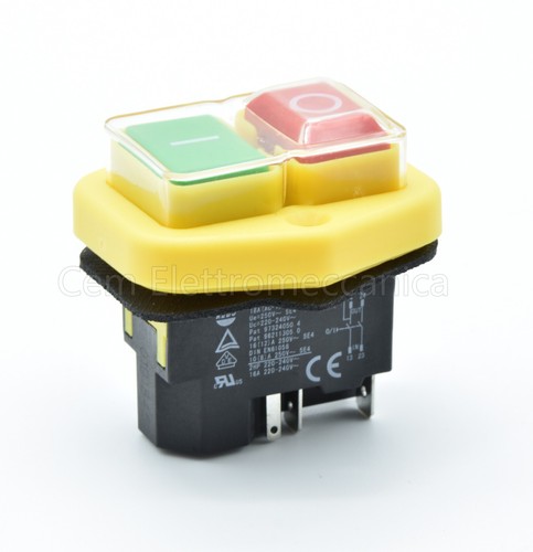 Changer kedu kjd17b - -, 5