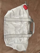 " SAC NINA RICCI " Parfums