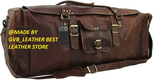 Sac week end holdall - de,