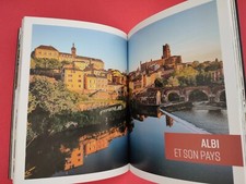 LE TARN Des femmes & des hommes d’exception Guilbert Floutard-Vayleux