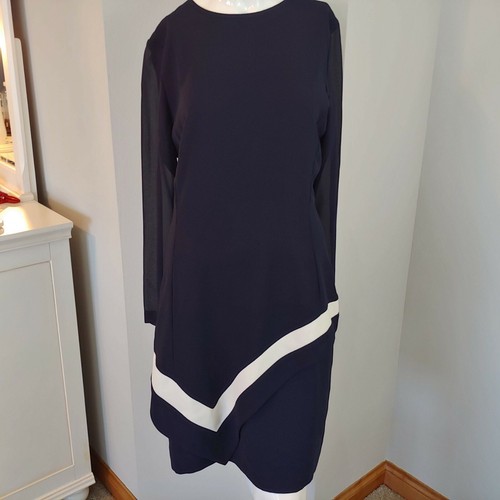 Nwt womens constance - womens,