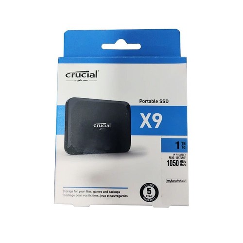 1tb crucial usb - 1tb, 2