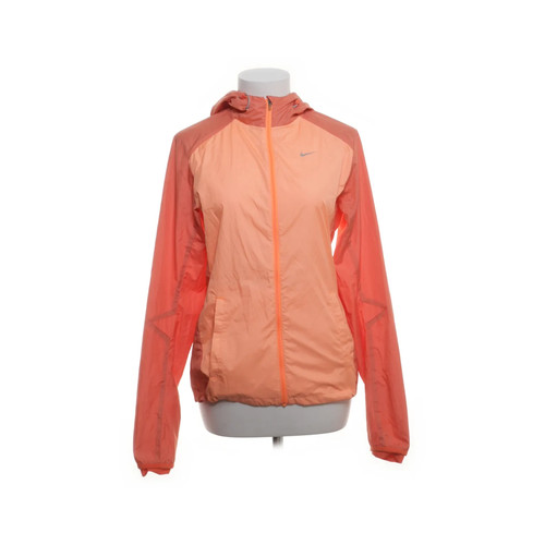 Nike veste survêtement - veste,