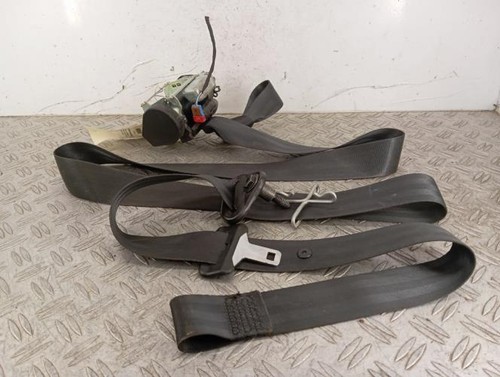 Ceinture avant droit renault - ceinture,