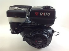 Moteur Complet RATO R300 300CC