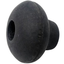 Jotul Stove Wooden Knob