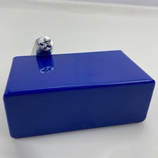 Jeu de poinçons robustes en