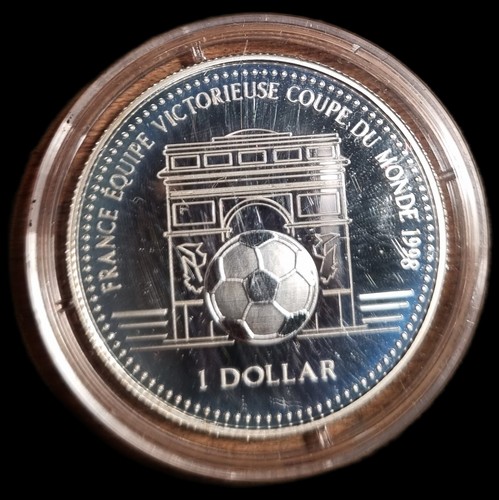 Dollar 1998 elizabeth - dollar,
