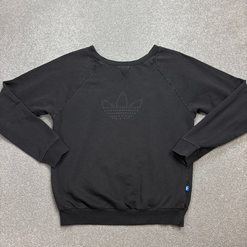Pull adidas femme petit - pull,