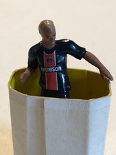 petite Figurine )) KALOU / PSG