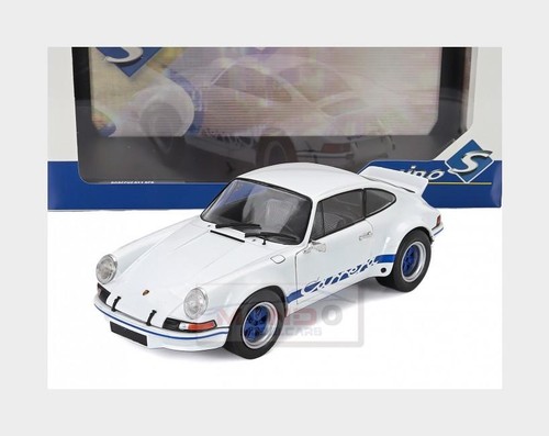 Solido porsche 911 - porsche,
