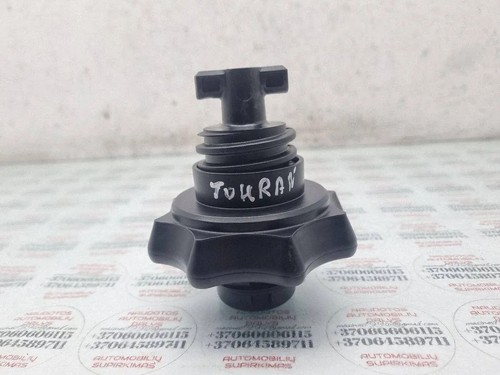 Touran 1t1 1t2 support - 1t1,,