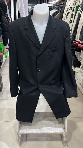 Veste manteau homme bocodo - veste, en