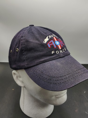 Vtg ski nautique - vtg,