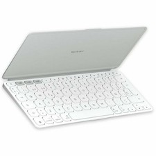 Clavier Bluetooth Logitech