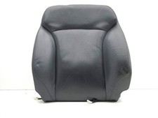 Lexus IS 220D-250-350 2007