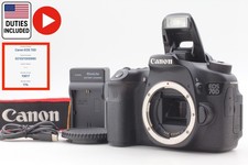 Comptez 10617 neuf - [neuf, +