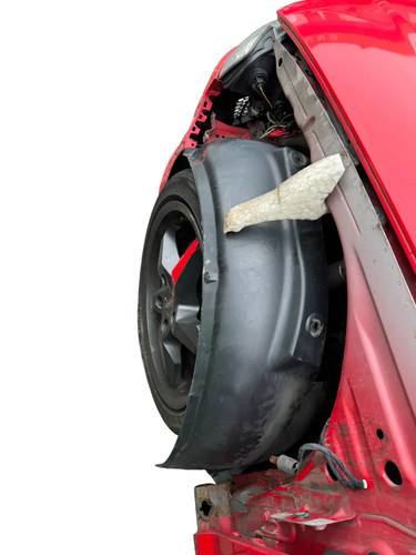 Carrosserie soufflet - carrosserie,,