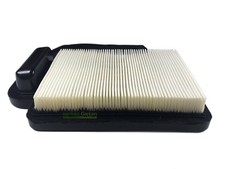 Filtre à air pour Husqvarna LTH171 YTH151 Partner PR3011004 Craftsman Sears...
