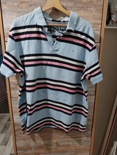 Polo ÉDEN PARK taille XXL 