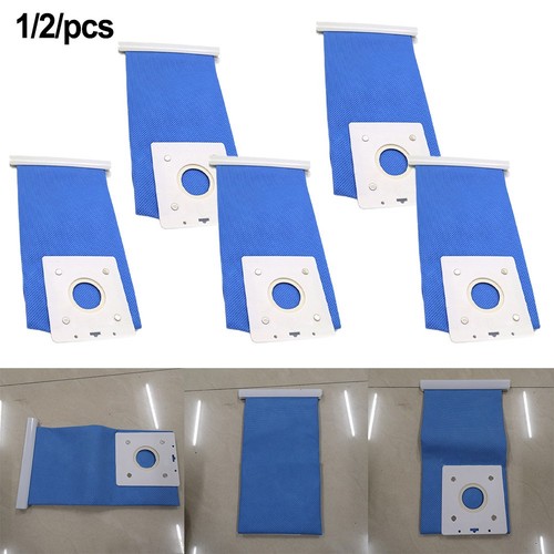 Sacs poussière neufs pour - poussière,