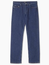 APC Jean standard COGXR H09080