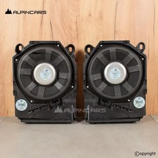 OE BMW E82 E87 E90 E92 Basse