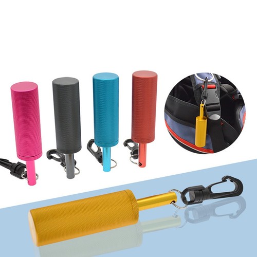 Cloche cliquet signal - cliquet,