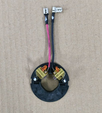 HILTI SFC 14-A Brushless