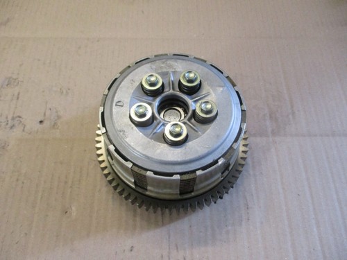 Embrayage pour honda 750 vfr - 750,
