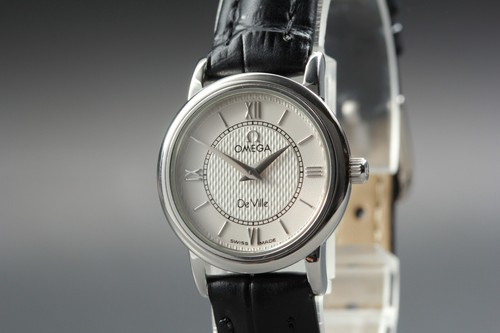 Near mint omega - [near, ville