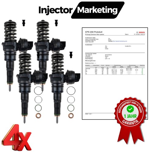 0414720028 bosch buse de - 0414720028,