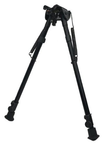 Harris 1a2 ultralight bipod - 1a2,