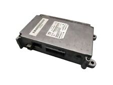 Porsche Cayenne 955 Appareil